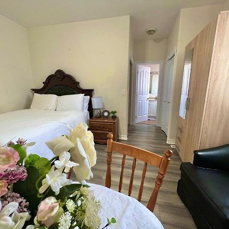 May Flowers Кингстон Экстерьер фото